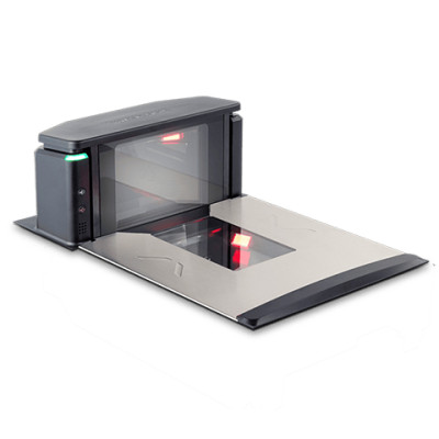 Datalogic Magellan 9550i Fixed Barcode Scanner