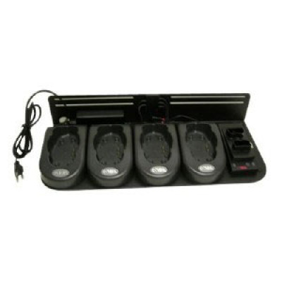 Honeywell 220237-000 Accessory