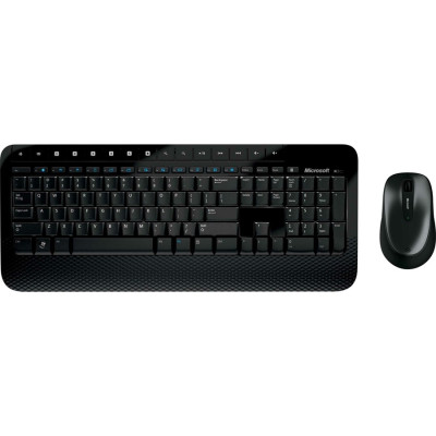 Microsoft M7J-00001 Accessory