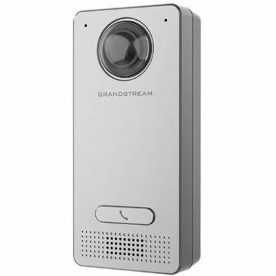 Grandstream GDS3712 Security Camera
