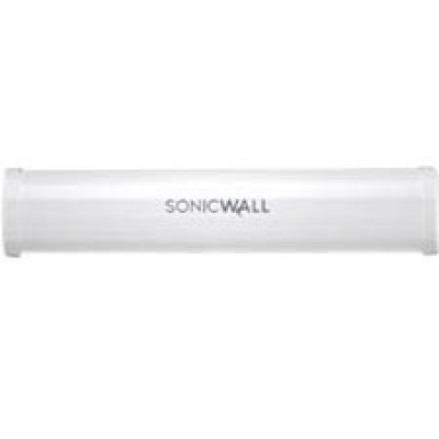 SonicWall Software Software