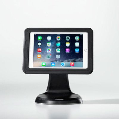 ArmorActive Tablet and iPad Enclosures Tablet Accessories