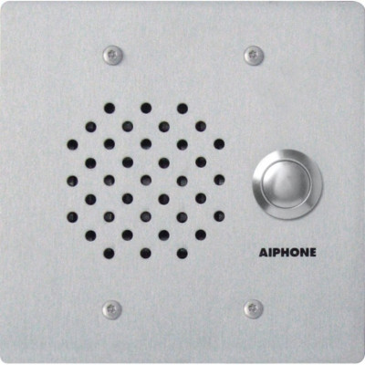 Aiphone TouchScreen Series Products