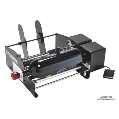 Labelmate 80-234-0009 Accessory