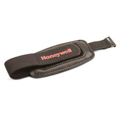 Honeywell Captuvo SL62 Carrying and Protective Accessories