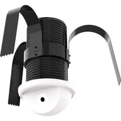Axis F8225 CCTV Camera Mount