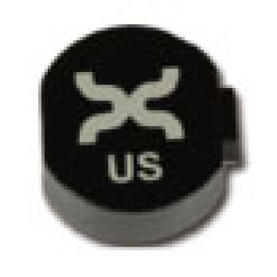 Xerafy XS Dot RFID Tag