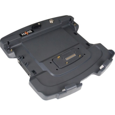 Havis Mount Spare Parts