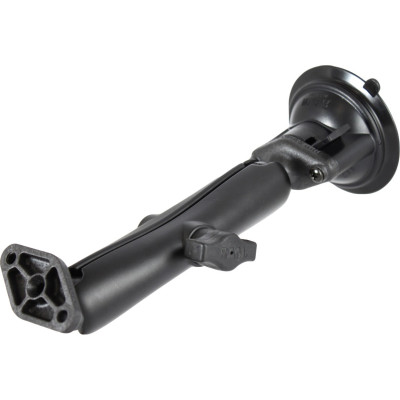 RAM Mount RAP-B-166U-C Products
