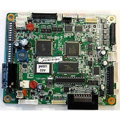 Epson 2090844 Accessory