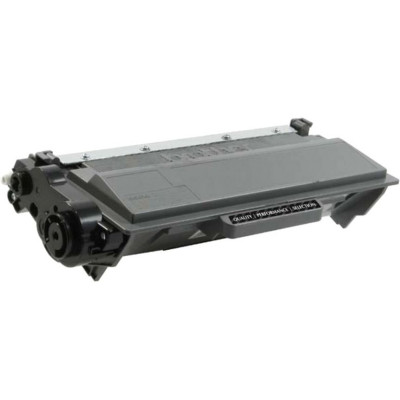 Clover Imaging Group 200608P Toner