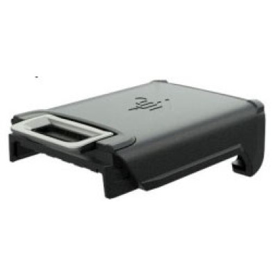 Zebra BTRY-RS51-4MA-01 Battery