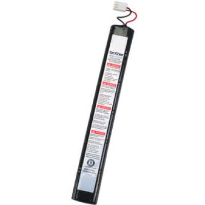 Brother PocketJet 3 Battery