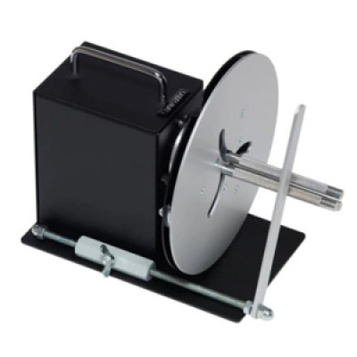 Labelmate 81-102-0002 Accessory