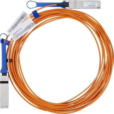 Mellanox MC2206310-010 Products