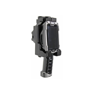 Zebra MNT-TC8X-FMKT6-01 Mounting Hardware and Stands