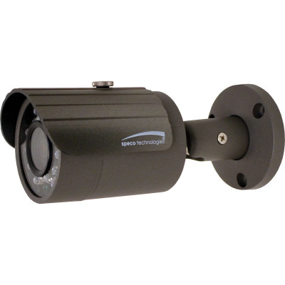 Speco O3VLB3 Security Camera