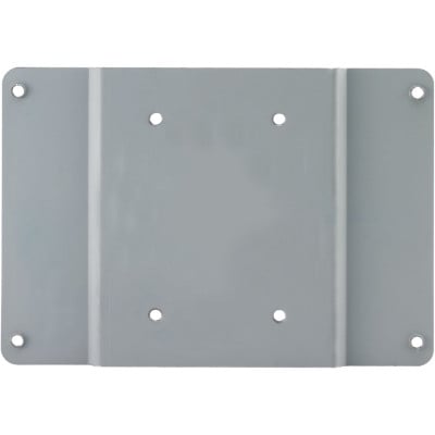 EverFocus EPTZ-PS Accessory