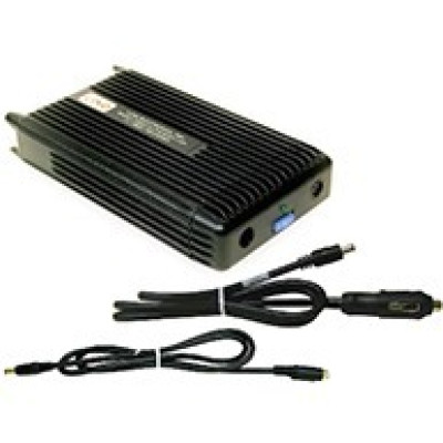 Getac S410 Rugged Laptop Computer Accessories