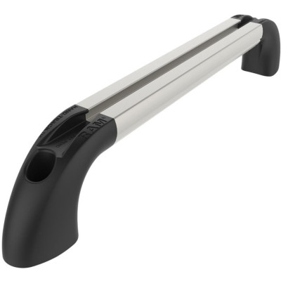 RAM Mount RAM-TRACK-H8U Spare Parts