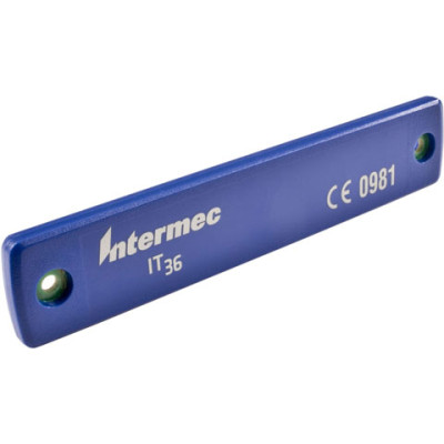 Intermec IT36 RFID Tag