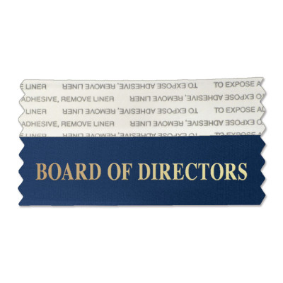 Brady Badge Holder Holder