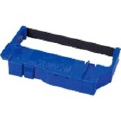 Star Receipt Printer Receipt Ribbon