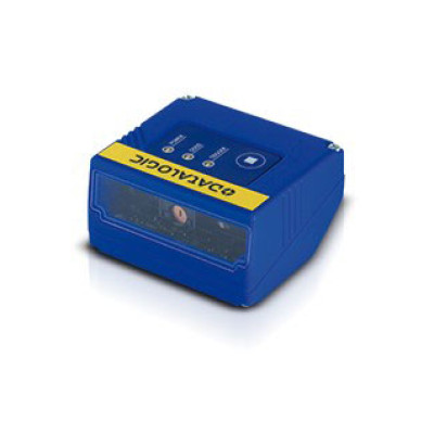 Datalogic 93ACC1891 Accessory