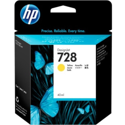 HP InkJet Cartridges InkJet Cartridge