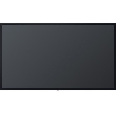 Panasonic TH-65CQE1WA Monitor