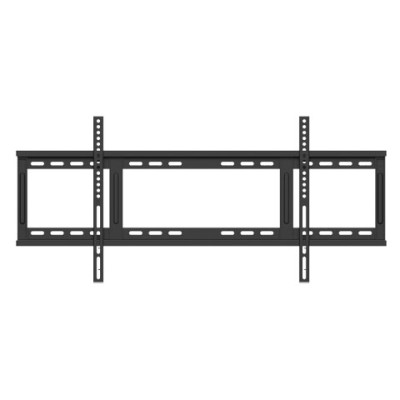 ViewSonic WMK-077 Accessory