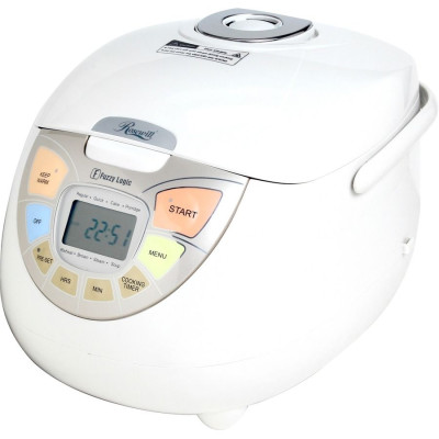 Rosewill RHRC-13002 Products