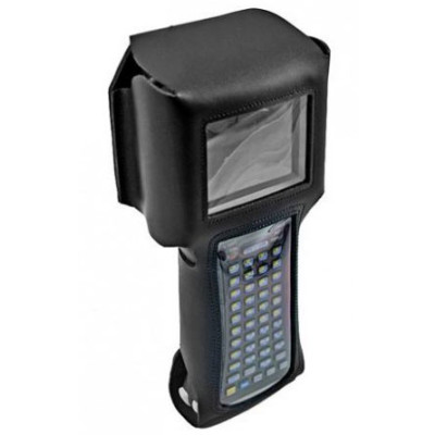 UltimaCase V6212DW Spare Parts