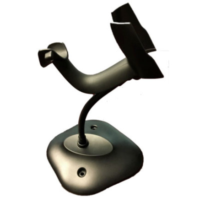 Zebra STND-GS00UNC-04 Mounting Hardware and Stands