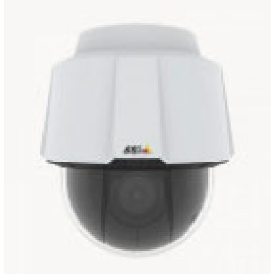 Axis P5654-E Security Camera