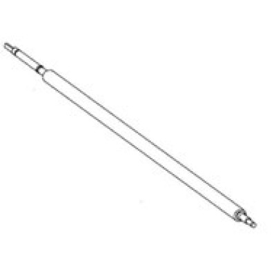 Zebra G57131M Accessory