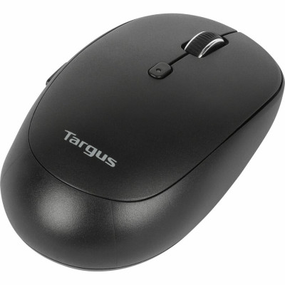 Targus AMB582GL Computer Mice