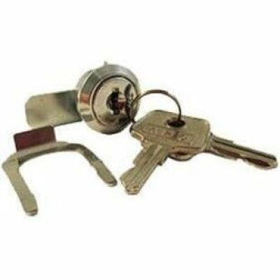 APG VPK-8PLS-243 Accessory