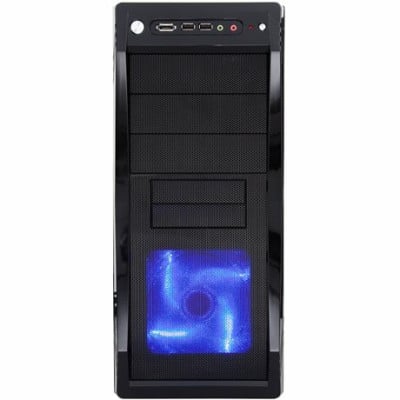 Rosewill CHALLENGER Products