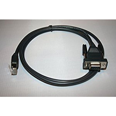 VeriFone 26264-01-R Accessory