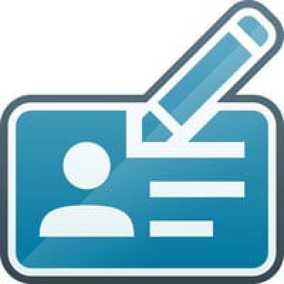 Zebra CardStudio 2.0 Software