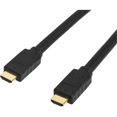 StarTech HD2MM15MA Cables, Connectors, and Adapters
