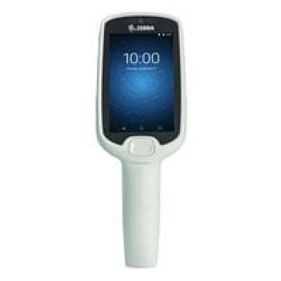 Zebra PS20 Plus Mobile Computer