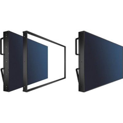 NEC Digital Signage Display Accessories Accessory