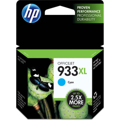 HP InkJet Cartridges InkJet Cartridge