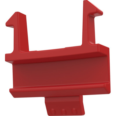 Axis 02337-001 Access Control System