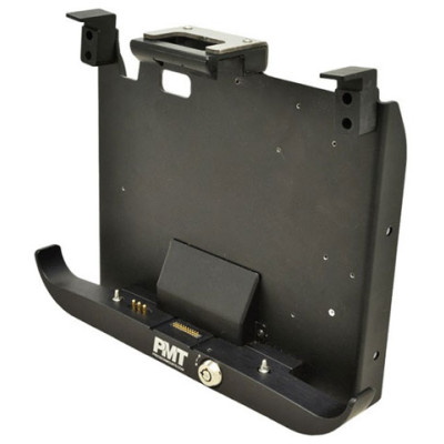 Durabook TVAU1P Accessory