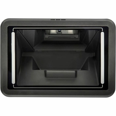 Opticon M11BU1S-00 Barcode Scanner