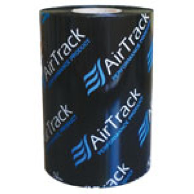 AirTrack Performance Series 11 Wax Ribbon