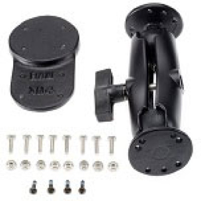 Honeywell CV30 Mounting Hardware and Stands